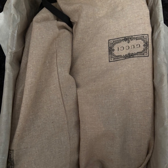 Gucci GG Slide Sandal - Picture 5 of 8